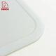 Plastic Chopping Board - DAKOO