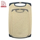 Cutting Board - DAKOO