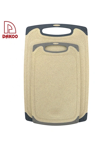 Cutting Board - DAKOO