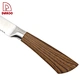 kitchen knife set - DAKOO