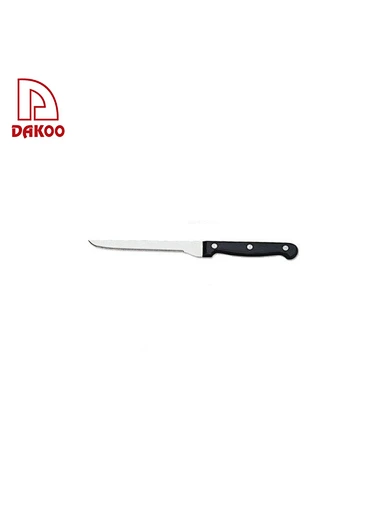  DAKOO cuchillo de deshuesar - DAKOO