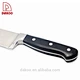  DAKOO cuchillo de chef - DAKOO