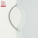 Plastic Chopping Board - DAKOO