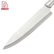 8 inch chef knife - DAKOO