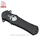 Hunting Knife - DAKOO