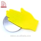 Pizza Cutter - DAKOO