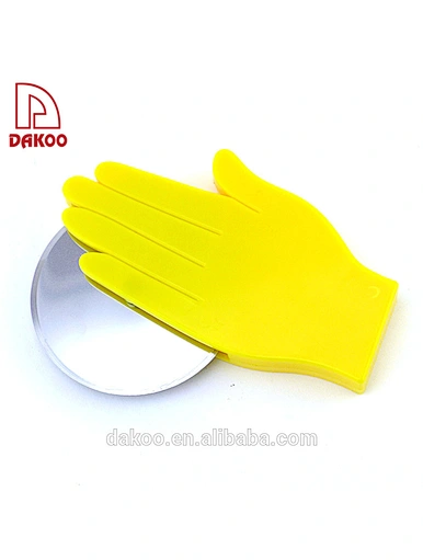 Pizza Cutter - DAKOO