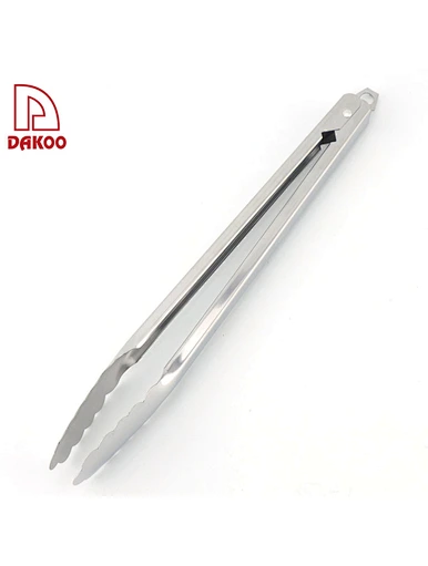 kitchen tools - DAKOO