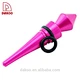 Oxidation bottle stopper - DAKOO