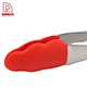 fancy tongs - DAKOO