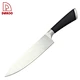 Kitchen Knives - DAKOO