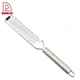 melon grater - DAKOO