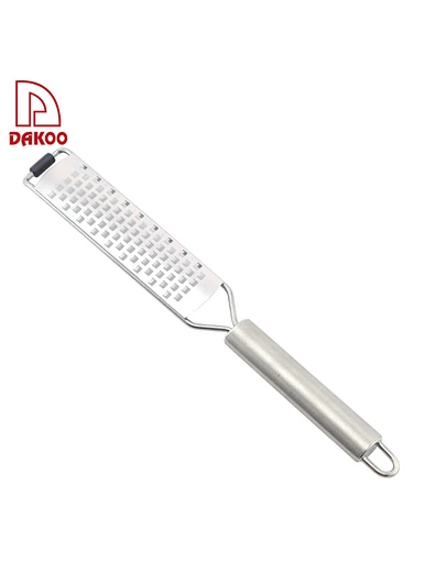 melon grater - DAKOO