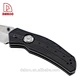 Hunting Knife - DAKOO