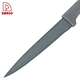 cuchillo de utilidad - DAKOO