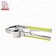 Garlic Presser - DAKOO