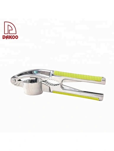 Garlic Presser - DAKOO