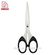 office scissors - DAKOO