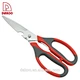 scissors - DAKOO