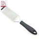 Vegetable Grater - DAKOO