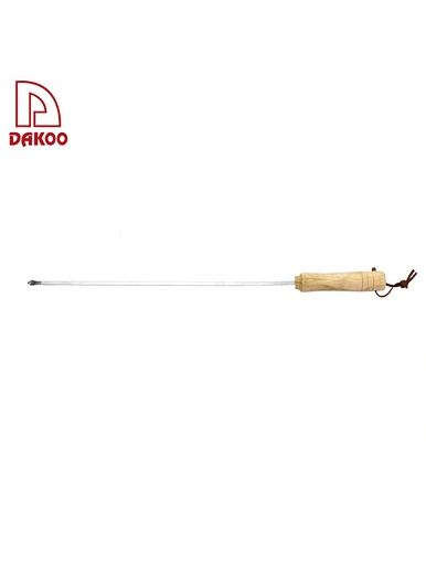 Skewer - DAKOO