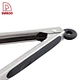 Nylon Food Tong - DAKOO