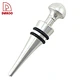 accesorio de cocina - DAKOO