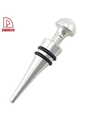 accesorio de cocina - DAKOO