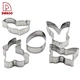 Cookie Cutter - DAKOO