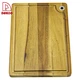 cutting board - DAKOO