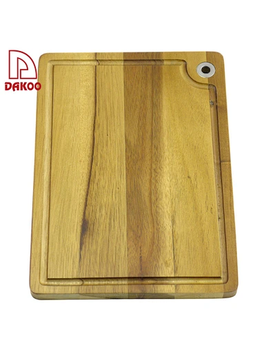 cutting board - DAKOO