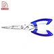 Pliers - DAKOO