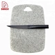 Ultra-thin PP Material Cutting Board - DAKOO