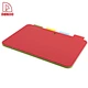 cute cutting board - DAKOO