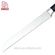 bread knife - DAKOO