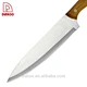  DAKOO cuchillo de chef - DAKOO