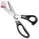 poultry shears - DAKOO
