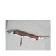 Wine Opener - DAKOO