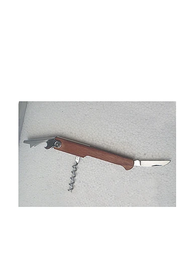 Wine Opener - DAKOO