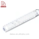 Melon Grater - DAKOO