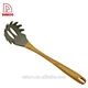 kitchen accessories - DAKOO