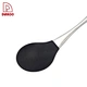 kitchen accessories - DAKOO