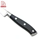 3.5 Inch Paring Knife - DAKOO