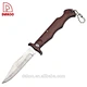 cuchillo de bolsillo - DAKOO