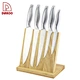5Pcs Kitchen Knives - DAKOO