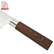 chef knife - DAKOO
