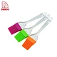 Food-grade Non-toxic Silicone Oil Brush - DAKOO