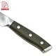  cuchillo de pelar de acero inoxidable - DAKOO