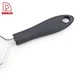Vegetable Grater - DAKOO