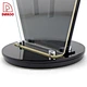 Acrylic Holder - DAKOO